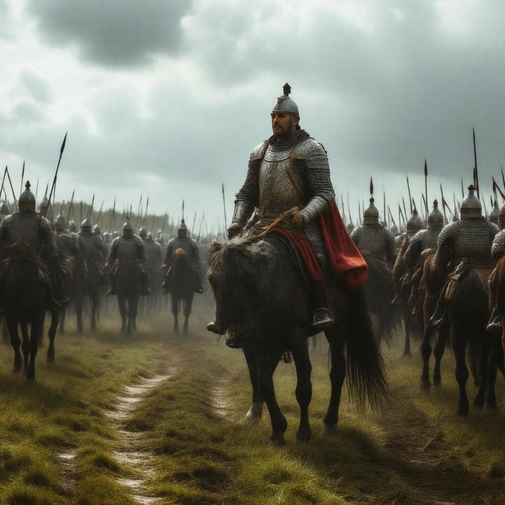 Henry V (1944 film)